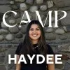 Haydee Mendoza