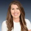 Whitney Cain Shaw