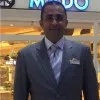 Mohamed Elfayed