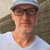Scott Kessler