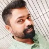 Sasidharan Abhilash
