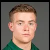 Caden McCloughan