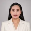 Marie Shaniel Cuarentas