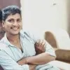 Anil kumar Naroju