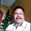 Subasito Patro