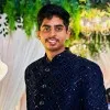Pratik Chougule