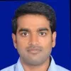Guv Appalanaidu