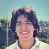 Jason Hernandez