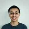 Kevin Nguyen