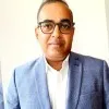 VIVEK KUMAR GUPTA