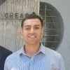 Rubén Leiva Mercier
