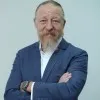 Michael Granelli