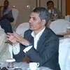 Mohammed Hammad