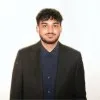 Krish Dossani