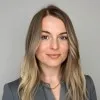 Phoebe Calder