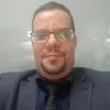Tamouh Jaafar