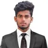 Vignesh Alagar