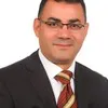 Ahmed Fatah Rezk