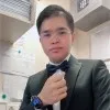Ariel Juan Martin