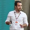 Filipi Rodrigues