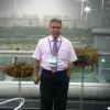 Ahmad Fathi Khantoumani