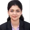 Vaidehi Sharma