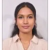 kavyasree Baratam