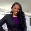 Danielle Allen
