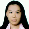 Ma Theresa Ruba