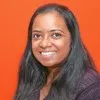 Swara Narayanan