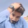 Vishwajeet Singh