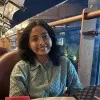 Gopika Rajan