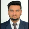 Shubham Mittal