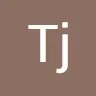 Tj Mobley