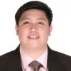 Patrick Phillip Macatuno