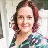 Leanne Buchanan