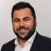 Osman Bayram