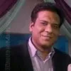 AMIT JAIN