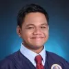 Elijah Callanta