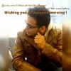 MD Saifur Akash