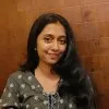 Vaishnavi Mayekar