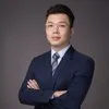 David HUANG