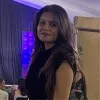 Anushree Khatarkar