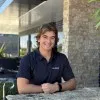 Cooper Veivers
