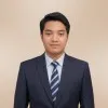 Dinan Salman