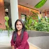 Sowmyashree