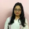 Sindhuja GS