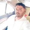 ROHAN JADHAV