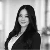 Thu Vo