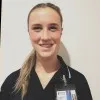 Olivia Kiefte